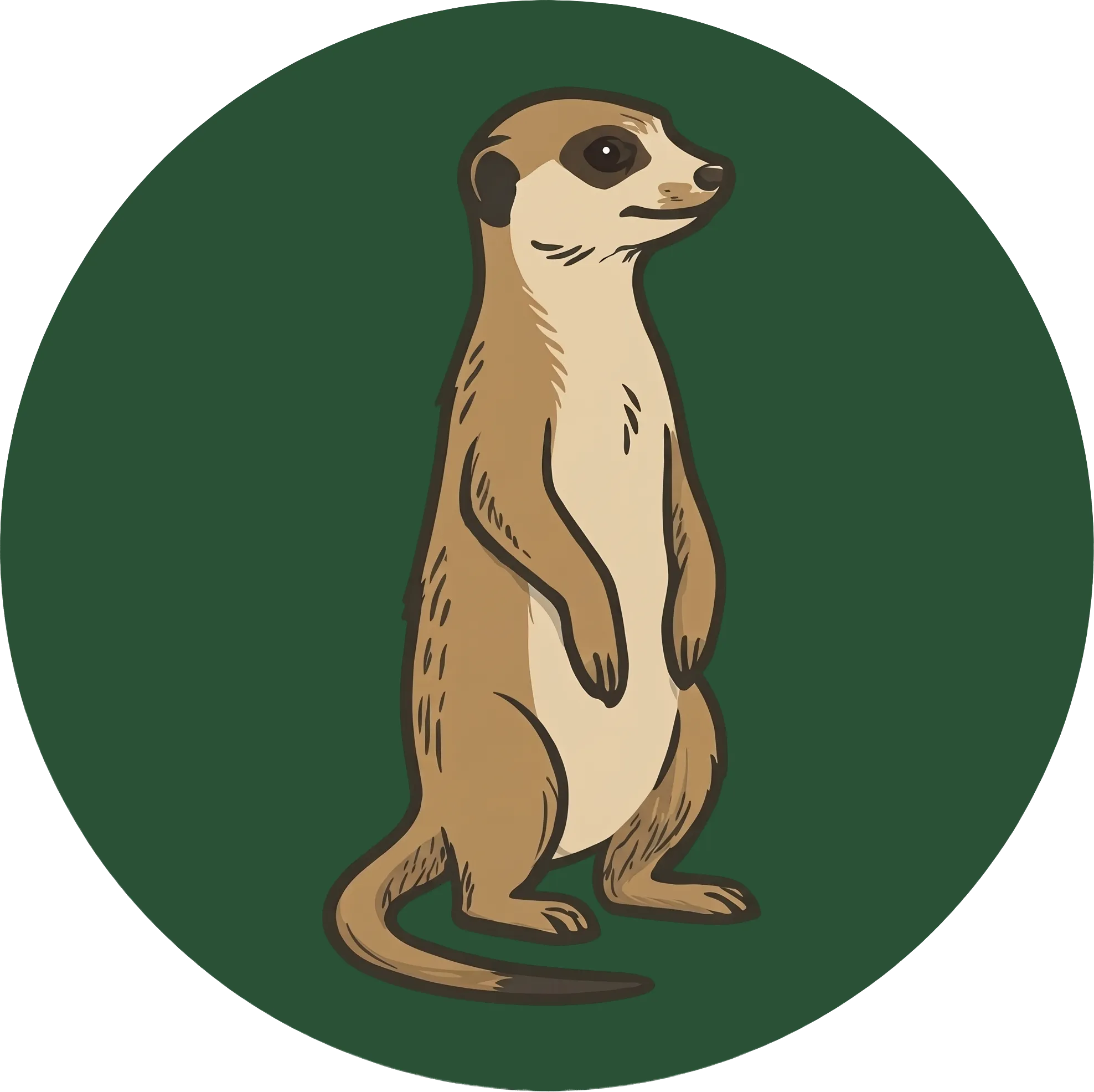 Logo oddílu