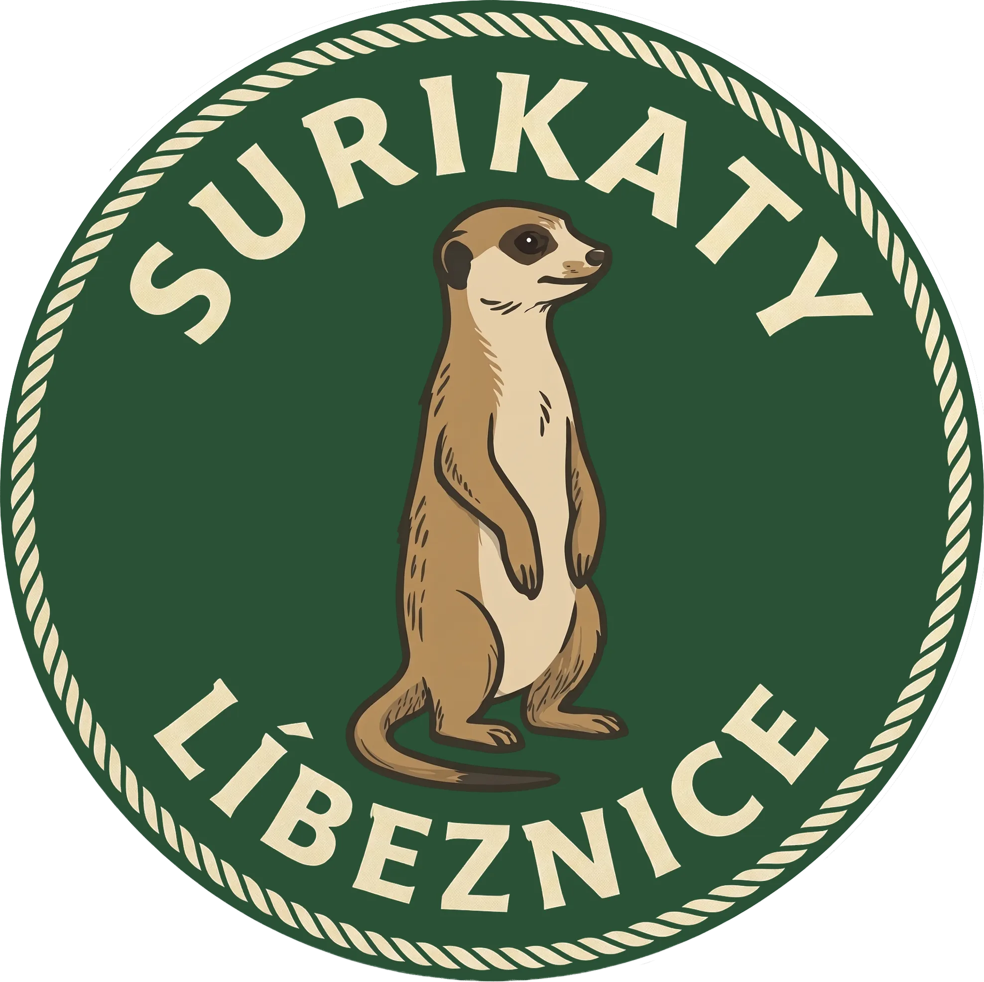 Znak s nápisem