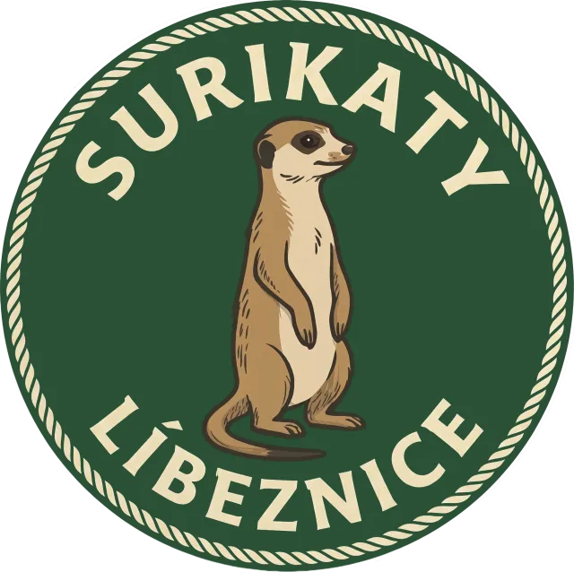 Znak s nápisem