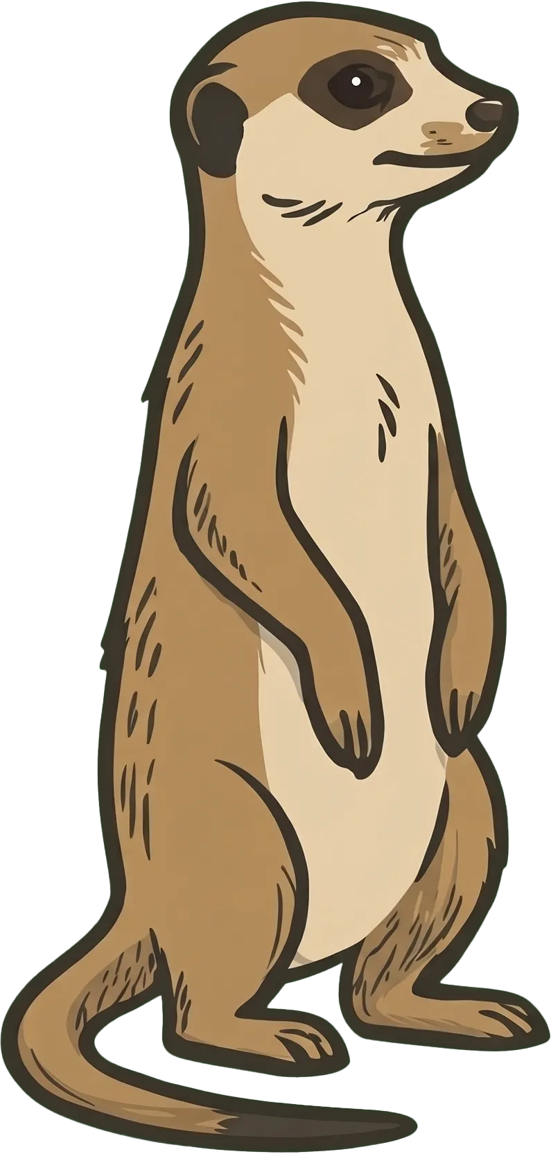 Surikata