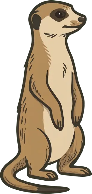 Surikata